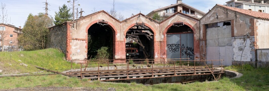 รูปภาพRipoll เลือกดูภาพถ่ายสต็อก เวกเตอร์ และวิดีโอ2,366 Adobe Stock