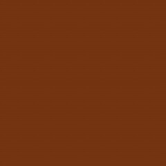 Obraz premium Blank textured backgrounds for graphic designers