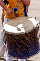 Samba IMG_5358