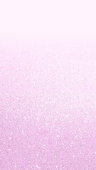 barbie pink color background. Wedding, Valentine, party luxury shiny glittery texture.