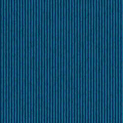 Striped Patterns for Graphic Designers 
