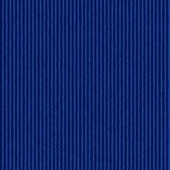 Striped Patterns for Graphic Designers 