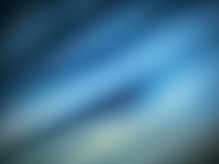 abstract blue background