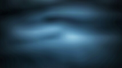 background with particles