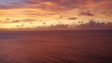 Fotobehang Formule 1 Japanese  © Jun