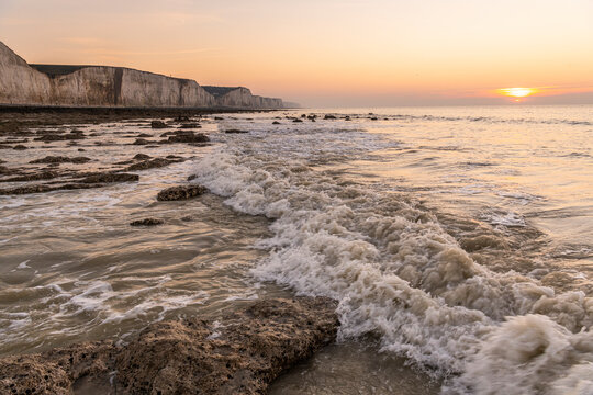 Picard Bilder Durchsuchen 1,040 Archivfotos, und