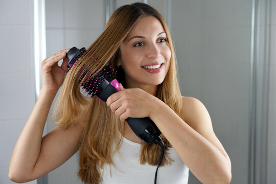 Hair Blower Images – Browse 53,096 Stock Photos, Vectors, and Video | Adobe Stock Hair Blower Images – Browse 53,096 Stock Photos, Vectors, and Video | Adobe Stock