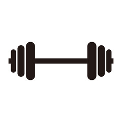 weight icon vector illustration sign
