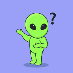 astronaut universe sky stars space ship world galaxy space alien planet character ufo cartoon moon