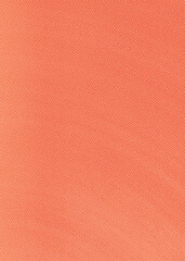 Fototapeta premium Vertical Background template Trendy classic texture for your graphic design works
