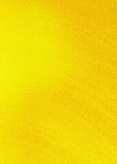 Vertical Background template Trendy classic texture for your graphic design works