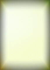 Vertical Background template Trendy classic texture for your graphic design works