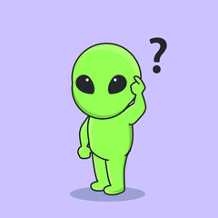 astronaut universe sky stars space ship world galaxy space alien planet character ufo cartoon moon