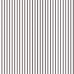 Obraz premium Striped Patterns for Graphic Designers 