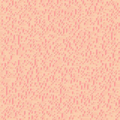 Implementation of Edward Zajec’s “Il Cubo” from 1971. Essentially a Truchet tile set of 8 tiles and rules for placement art illustration