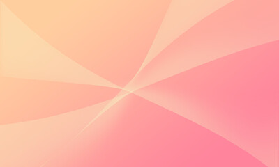 abstract background with lines