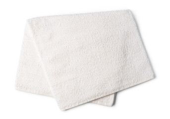 Towel