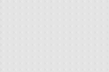 White texture for background