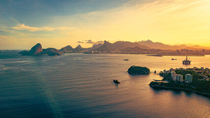 Rio Niterói