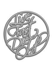 Live Die Fast 