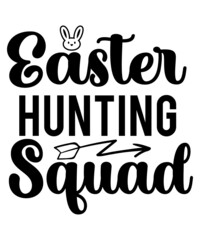 Easter Svg Bundle, Easter Svg, Easter Svg T-Shirt, Easter T-Shirt