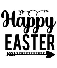 Easter Svg Bundle, Easter Svg, Easter Svg T-Shirt, Easter T-Shirt