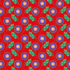 2022-04-04_floral_15