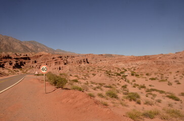cafayate 2