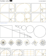 these files include the six sacred geometries, six icons inspired from the sacred geometries, and 4 grids for photographers' use include ( rule of thirds, Phi grid )