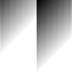 Lines pattern. Stripes backdrop. Striped image. Linear background. Strokes ornament. Abstract wallpaper. Line shapes. Stripe forms. Stroke figures. Digital paper, web design, textile print. Vector