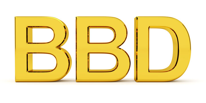 BBD Barbados dollar currency code