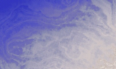 Abstract background. Gentle classic texture. Colorful template. Colorful wall, Raster image.