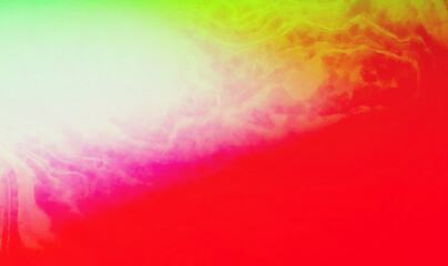 Abstract background. Gentle classic texture. Colorful template. Colorful wall, Raster image.