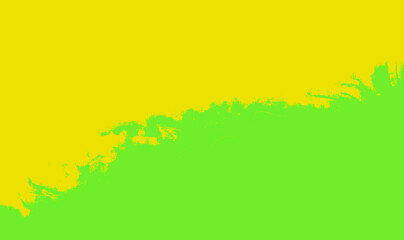 Obraz premium Abstract background. Gentle classic texture. Colorful template. Colorful wall, Raster image.