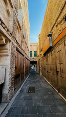 Souq waqif