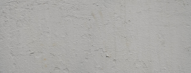 Concrete wall texture background blank for design.