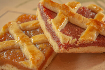 breackfast, american, 