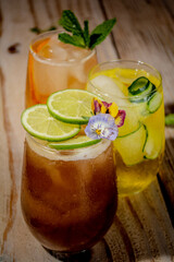 drink, drinks, tragos, aperol, martini, naranja, orange, lemmon, limon, lima, lime, mint, menta, whisky, fresh, girls, girl, fun, night, out, food, cocktail, beer, 