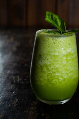 drink, drinks, tragos, aperol, martini, naranja, orange, lemmon, limon, lima, lime, mint, menta, whisky, fresh