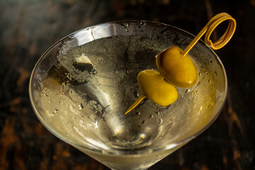 drink, drinks, tragos, aperol, martini, naranja, orange, lemmon, limon, lima, lime, mint, menta,...