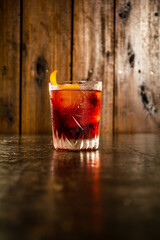 drink, drinks, tragos, aperol, martini, naranja, orange, lemmon, limon, lima, lime, mint, menta,...