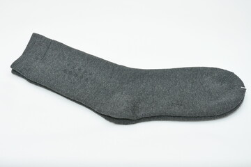 Pair of  male socks 39-42