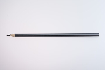  colored pencil,crayon