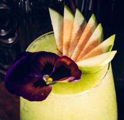 drink, drinks, tragos, aperol, martini, naranja, orange, lemmon, limon, lima, lime, mint, menta,...