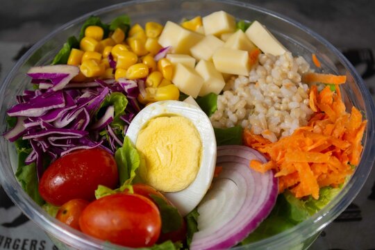 taco, wraps, lechuga, vegetales, natural, fit,. diet, dieta, green, green life, salad