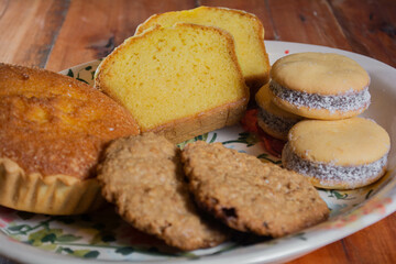cafe, desayuno, breackfast, dinner, fruits, fruta, colores, cafe, te, leche, milk, coffee, reposteria, pasteleria, panaderia