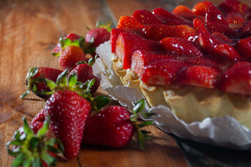 cafe, desayuno, breackfast, dinner, fruits, fruta, colores, cafe, te, leche, milk, coffee, reposteria, pasteleria, panaderia