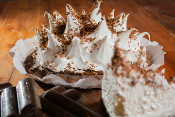 cafe, desayuno, breackfast, dinner, fruits, fruta, colores, cafe, te, leche, milk, coffee, reposteria, pasteleria, panaderia