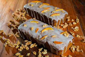 cafe, desayuno, breackfast, dinner, fruits, fruta, colores, cafe, te, leche, milk, coffee, reposteria, pasteleria, panaderia