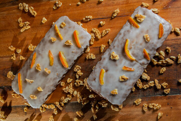 cafe, desayuno, breackfast, dinner, fruits, fruta, colores, cafe, te, leche, milk, coffee, reposteria, pasteleria, panaderia